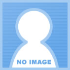 putstay
